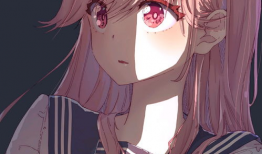 动漫女人,探寻女性角色的独特魅力与情感世界