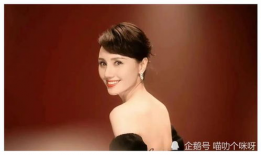 吃瓜爆料一线女星,一线女星吃瓜爆料，揭秘幕后真相