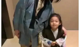 娱乐圈心声吃瓜爆料,幕后心声与吃瓜爆料大揭秘