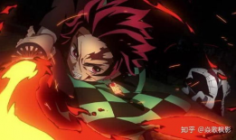 燃动漫,点燃青春激情，探索无限可能