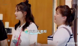 濮阳吃瓜爆料女主,揭秘女主背后的惊人真相