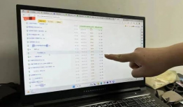 qq吃瓜爆料群免费最新,免费获取最新娱乐资讯的神秘之地