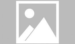 猫眼三姐妹动漫,都市奇缘，姐妹情深，正义之战